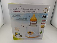 Janosch Beurer JBY 52