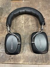 Bowers &Wilkins Kopfhörer 