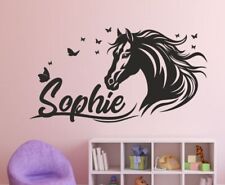 Wandtattoo Wand Aufkleber