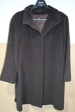 Peter Hahn Damen Mantel Herbst