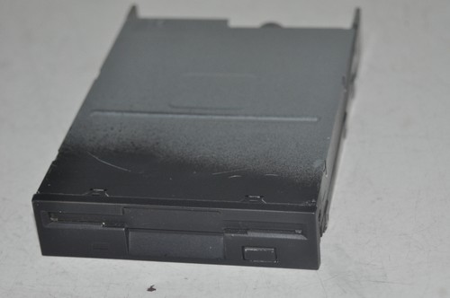 Teac diskettenlaufwerk - teac,