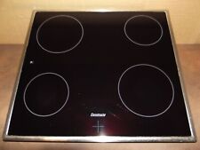 Constructa CM30451 /01 EKT7004 2Jahre Garantie Glaskeramik CERAN® Kochfeld P139