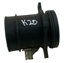 1999 Ford Focus Mk1 MAF Sensor
