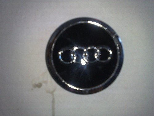 Audi orig - audi,