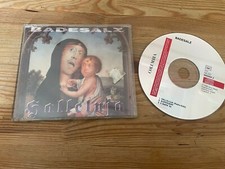 CD Comedy Badesalz - Halleluja