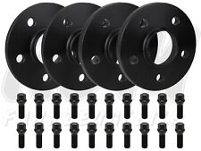 SCC Spurverbreiterung VA 20 mm