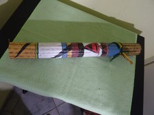 Regenstab Regenmacher  49 cm L