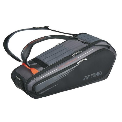 Yonex tennisschlägertasche - yonex,