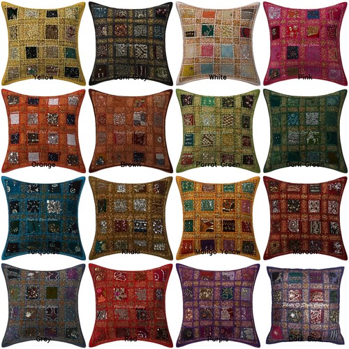Indischer deko patchwork - indischer,