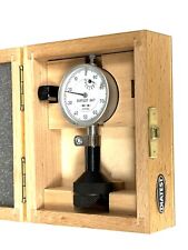 Mauser Außenkanten Taster DIATEST AKT Ø 0-7mm Taster für Fasen 45° RHV21073