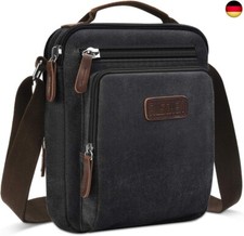 Ruschen Umhängetasche