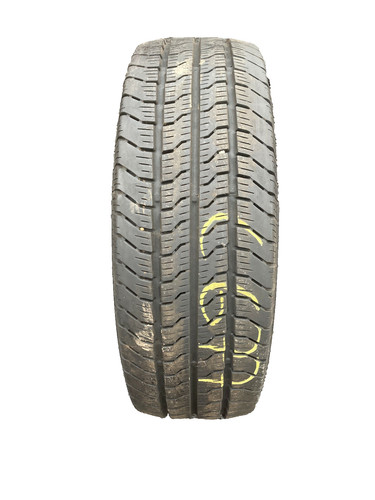 215 r16c 109r sportiva - r16c,