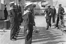 Deutscher Kaiser König von