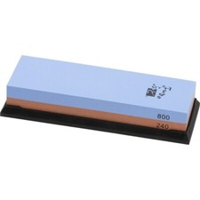 FUDO Schleifstein Kombistein