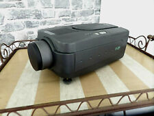  Projektor / Beamer XV-320P