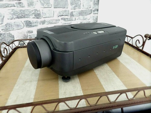 Projektor beamer xv 320p - , xv-320p