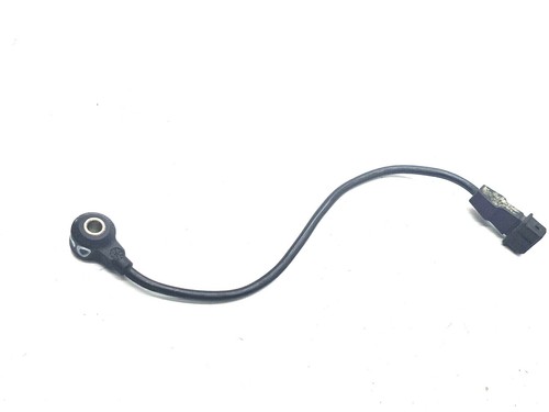Opel omega klopfsensor - omega,