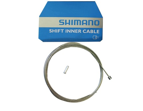 Shimano schaltzug mtb - schaltzug, road