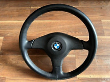 BMW E36 M3 M Technik Sportlenkrad Lenkrad 385mm ohne Airbag 32 34 1 159 693