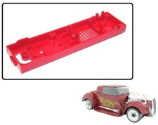 Scalextric W10507 Underpan