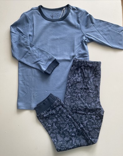 Jungen pyjama schlafanzug - jungen,
