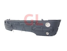 Stoßfänger Stoßstange vorne