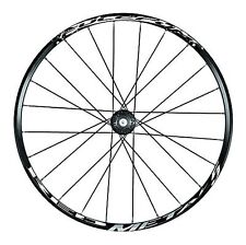 Aufkleber Sticker Decal