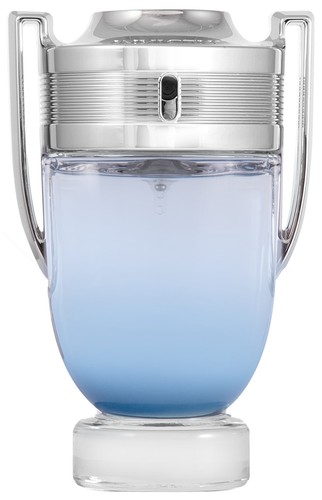 Rabanne invictus aqua eau - aqua,