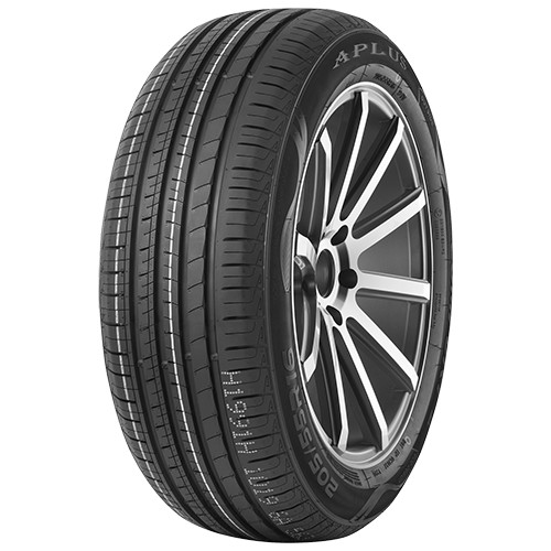 Aplus sommerreifen 165 - 165/70, r14