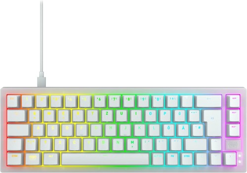 Cherry xtrfy k5v2 - xtrfy,