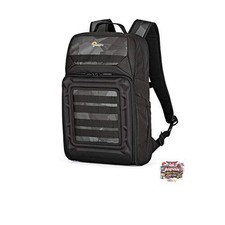 Neu lowepro drohne - lowepro,