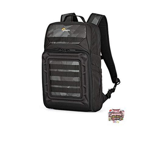 Neu lowepro drohne - neu,