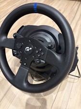 Thrustmaster t300 bundle - rs, gt