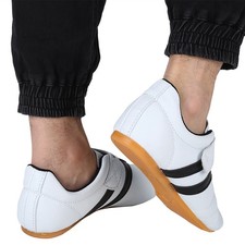 (43) Taekwondo Schuhe