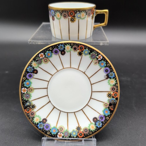 Jugendstil art déco - /,