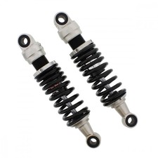 Stoßdämpfer Federbein Stereo