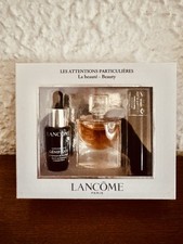 Lancome Set : LA VIE EST