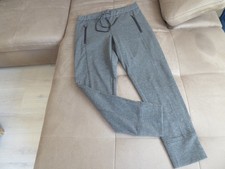 tolle Hose von Opus "Levino" Gr. 40 tolle Details Top Zustand