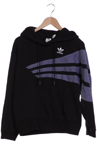Adidas originals - adidas,