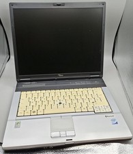 Laptop Fujitsu LifeBook E8310