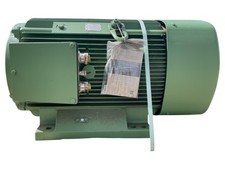 VEM IE2-WU2R 250M 4 55 kw 50