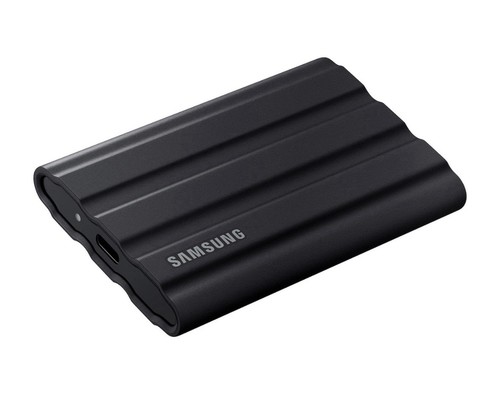 Samsung portable ssd - samsung,