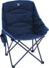 Vegas XL Campingstuhl mit