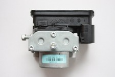 2016 SUZUKI GSXR 1000