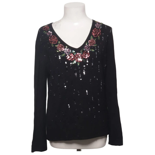 Imagini strickpullover - imagini,,