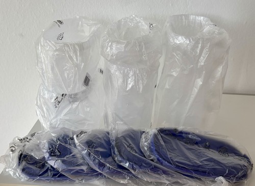 Tupperware eidgenossen 5er set - tupperware,