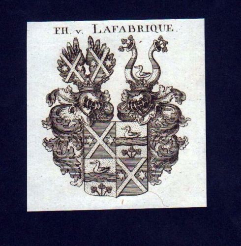 1780 freiherr lafabrique - 1780,