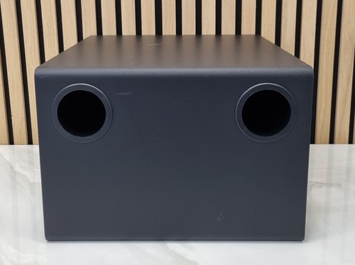 Quadral trianon 130 - quadral,