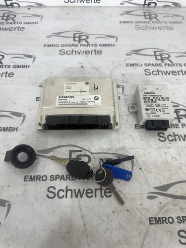 7511570 bmw e46 e39 - 7511570,