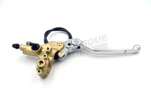 Brembo psc16 gold - psc16,